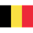 Belgio