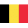 Belgio