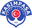 Kasımpaşa