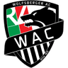 Wolfsberg