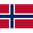 Norvegia
