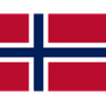 Norvegia
