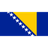 Bosnia ed Erzegovina