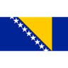 Bosnia ed Erzegovina