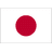 Giappone