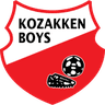 Kozakken Boys