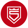 Sportfreunde Siegen