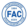 Floridsdorfer AC