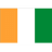 Costa d'Avorio