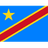 Repubblica Democratica del Congo