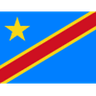 Repubblica Democratica del Congo