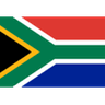 Sudafrica
