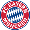 Bayern Monaco