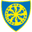 Carrarese