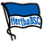 Hertha Berlino