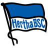 Hertha Berlino