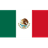 Messico