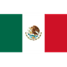 Messico
