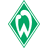 Werder Brema