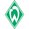 Werder Brema