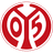 Magonza