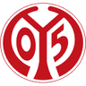 Magonza