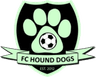 Hound Dogs