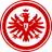 Eintracht Francoforte