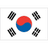 Corea del Sud