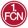 Norimberga