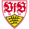 Stoccarda