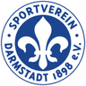 SV Darmstadt 98