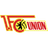 Union Berlino