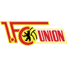 Union Berlino