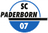 SC Paderborn 07