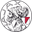 Ajax