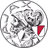 Ajax