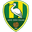 ADO Den Haag