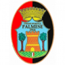 USD Palmese