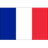 Francia