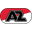 AZ Alkmaar