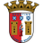 Braga
