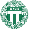 Vasteras SK FK