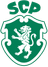 Sporting Lisbona