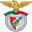 Benfica B