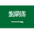 Arabia Saudita