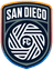 San Diego