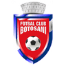 FC Botosani