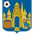 Westerlo