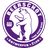 Beerschot